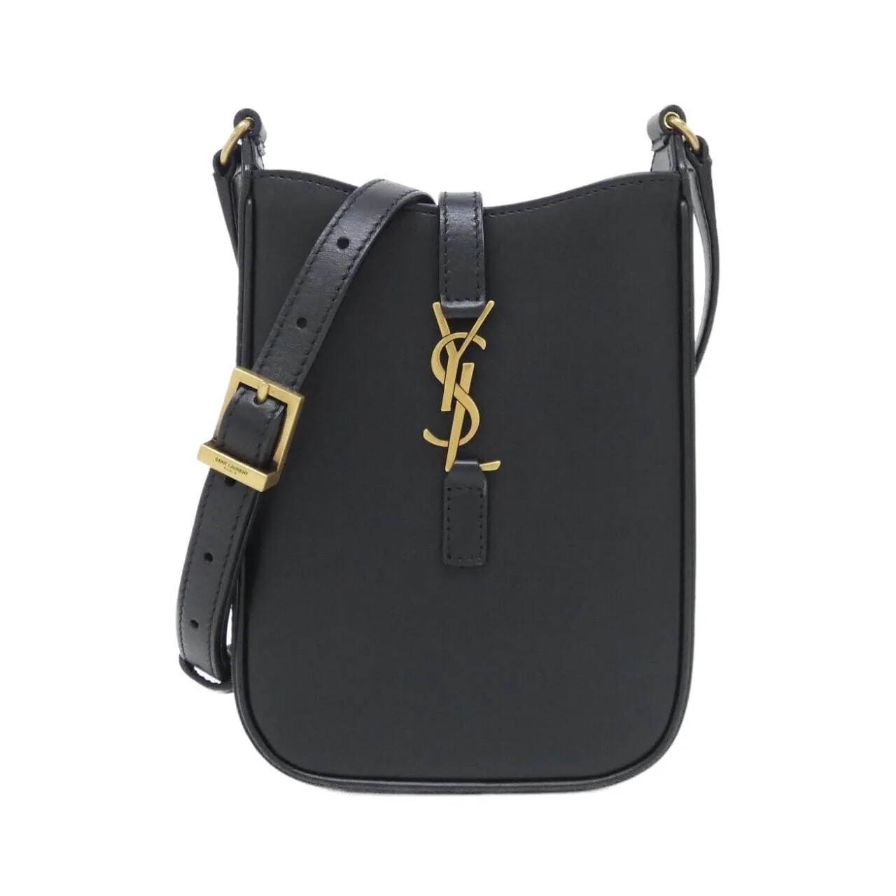 SAINT LAURENT 735214 2R20W 肩背包