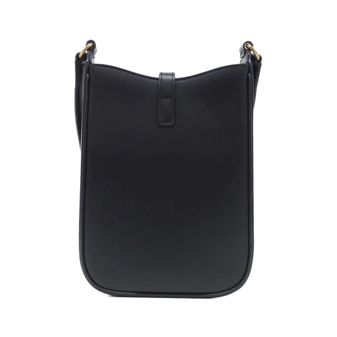 SAINT LAURENT 735214 2R20W 肩背包 2