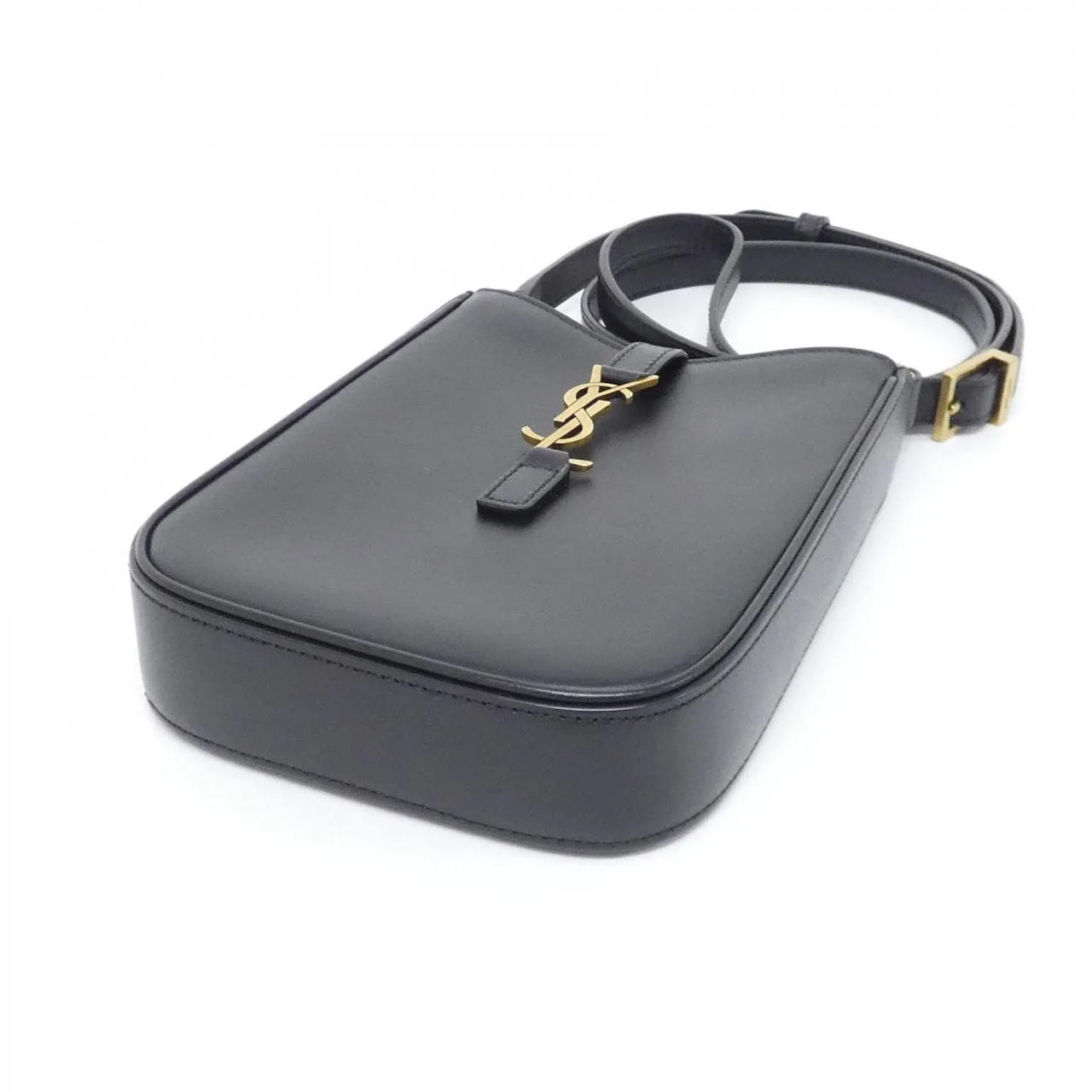 SAINT LAURENT 735214 2R20W 肩背包 3