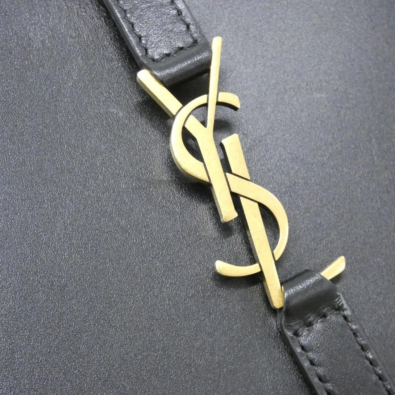 SAINT LAURENT 735214 2R20W 肩背包 4