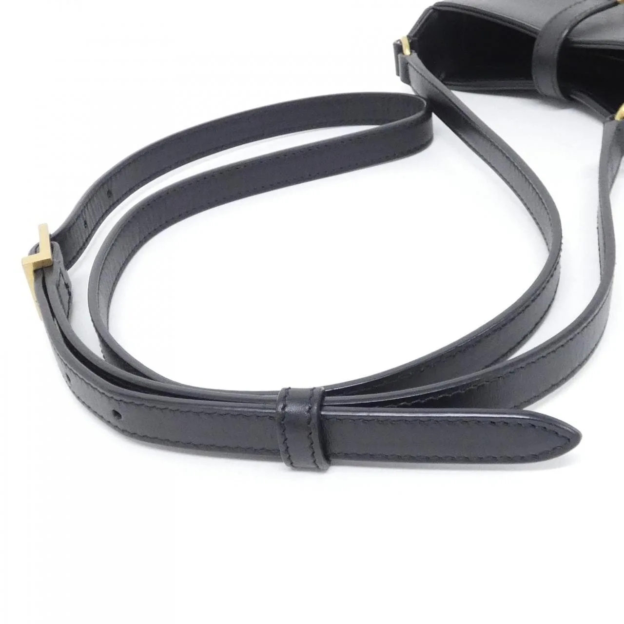 SAINT LAURENT 735214 2R20W 肩背包 5