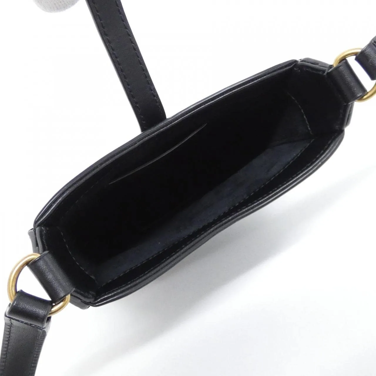SAINT LAURENT 735214 2R20W 肩背包 6