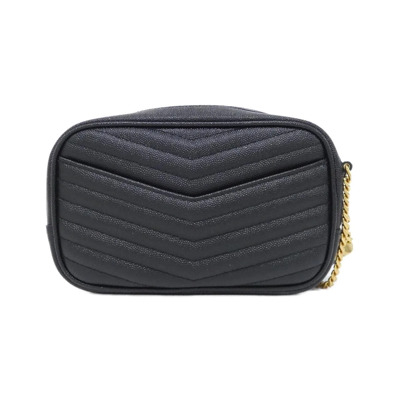SAINT LAURENT 612579 1GF01 肩背包 2