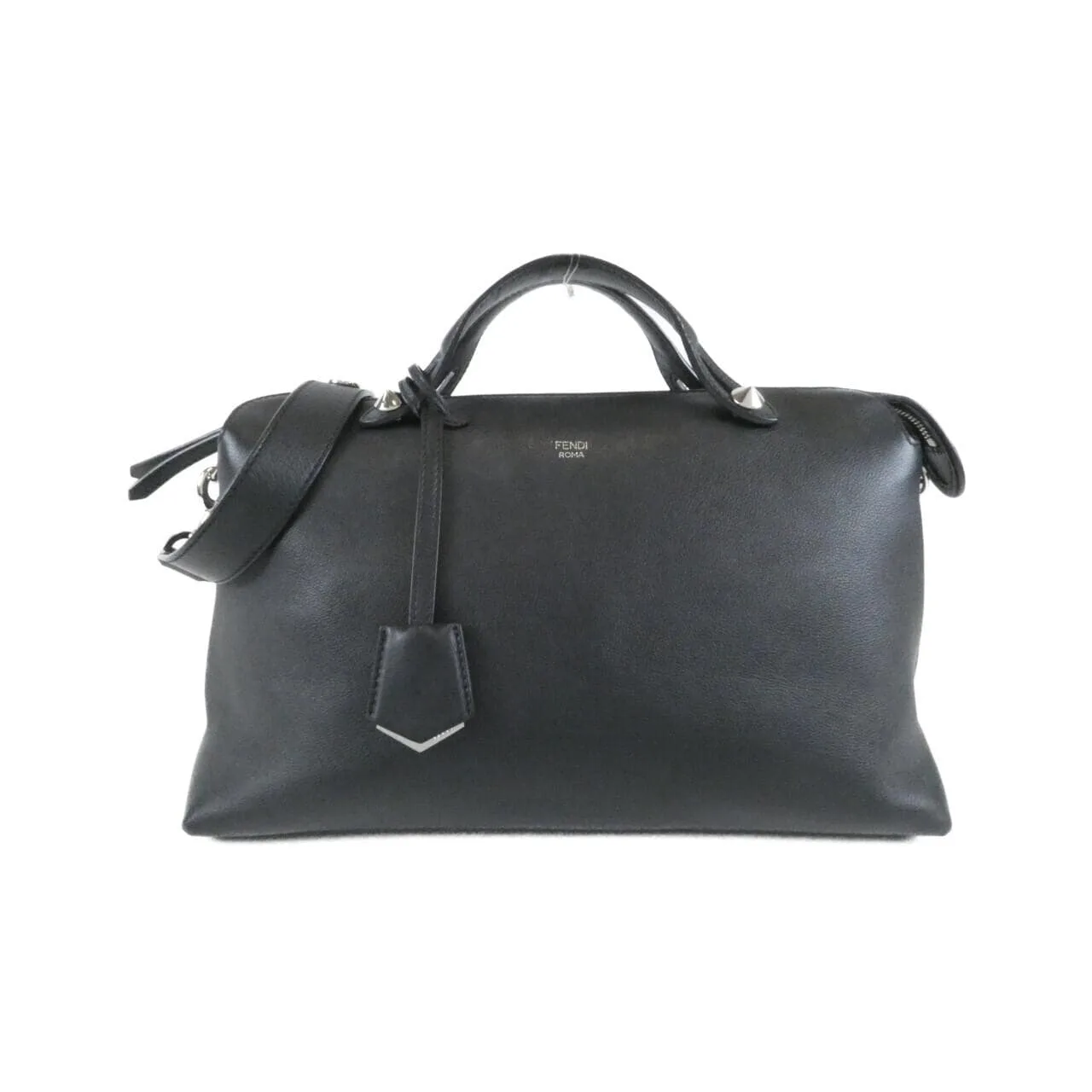 FENDI By The Way 8BL125 1D5 Handbag
