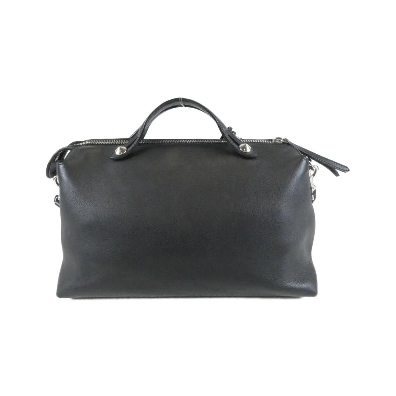 FENDI By The Way 8BL125 1D5 Handbag 2