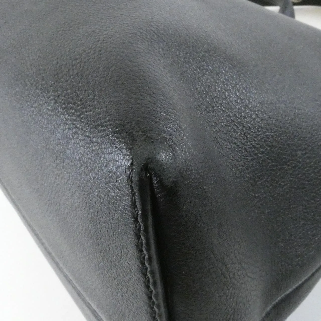 FENDI By The Way 8BL125 1D5 Handbag 3