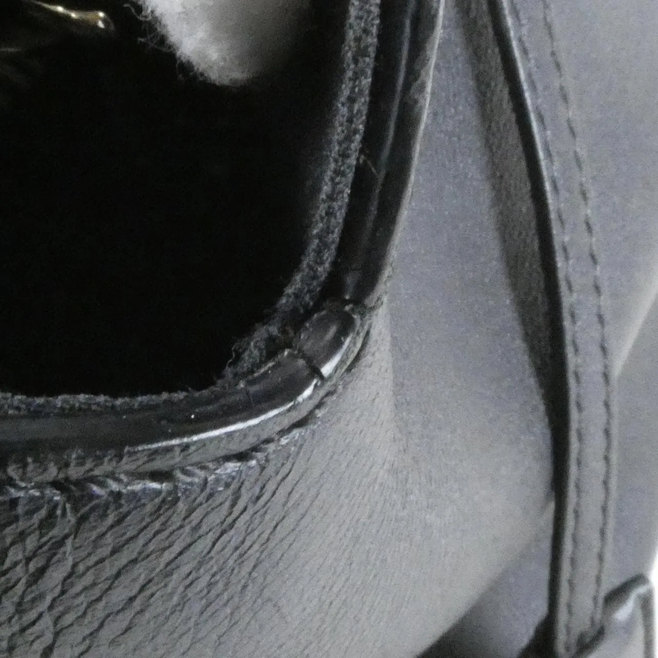 FENDI By The Way 8BL125 1D5 Handbag 5
