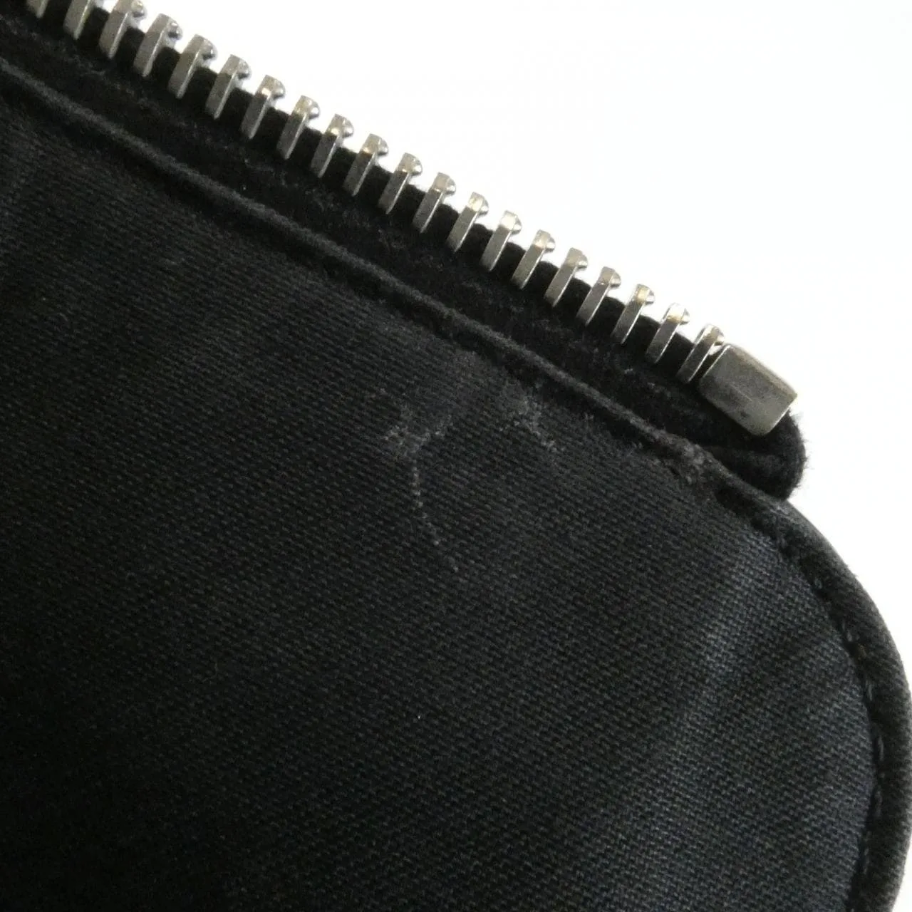 FENDI By The Way 8BL125 1D5 Handbag 8
