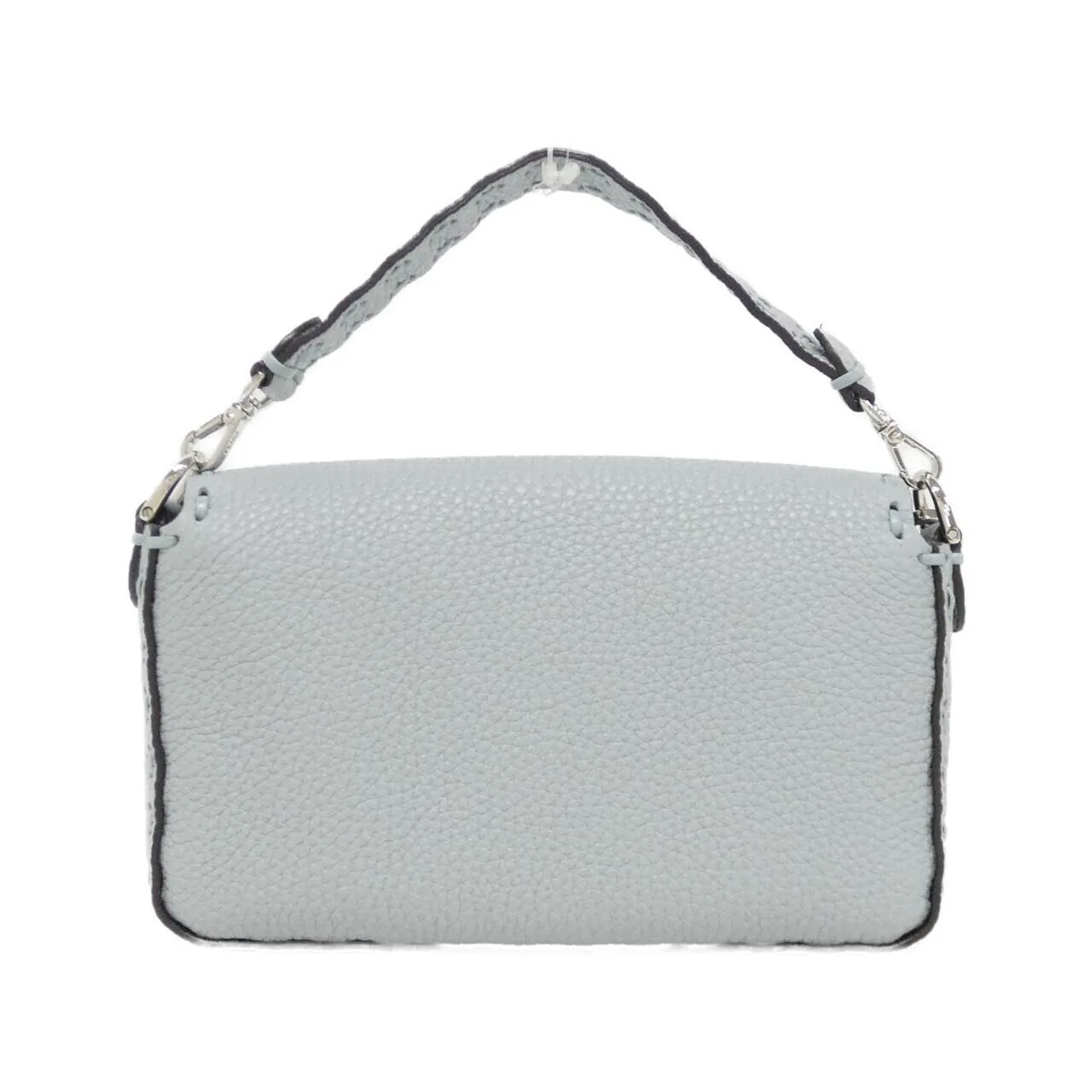FENDI Baguette 8BS017 ARBB 手提包 2