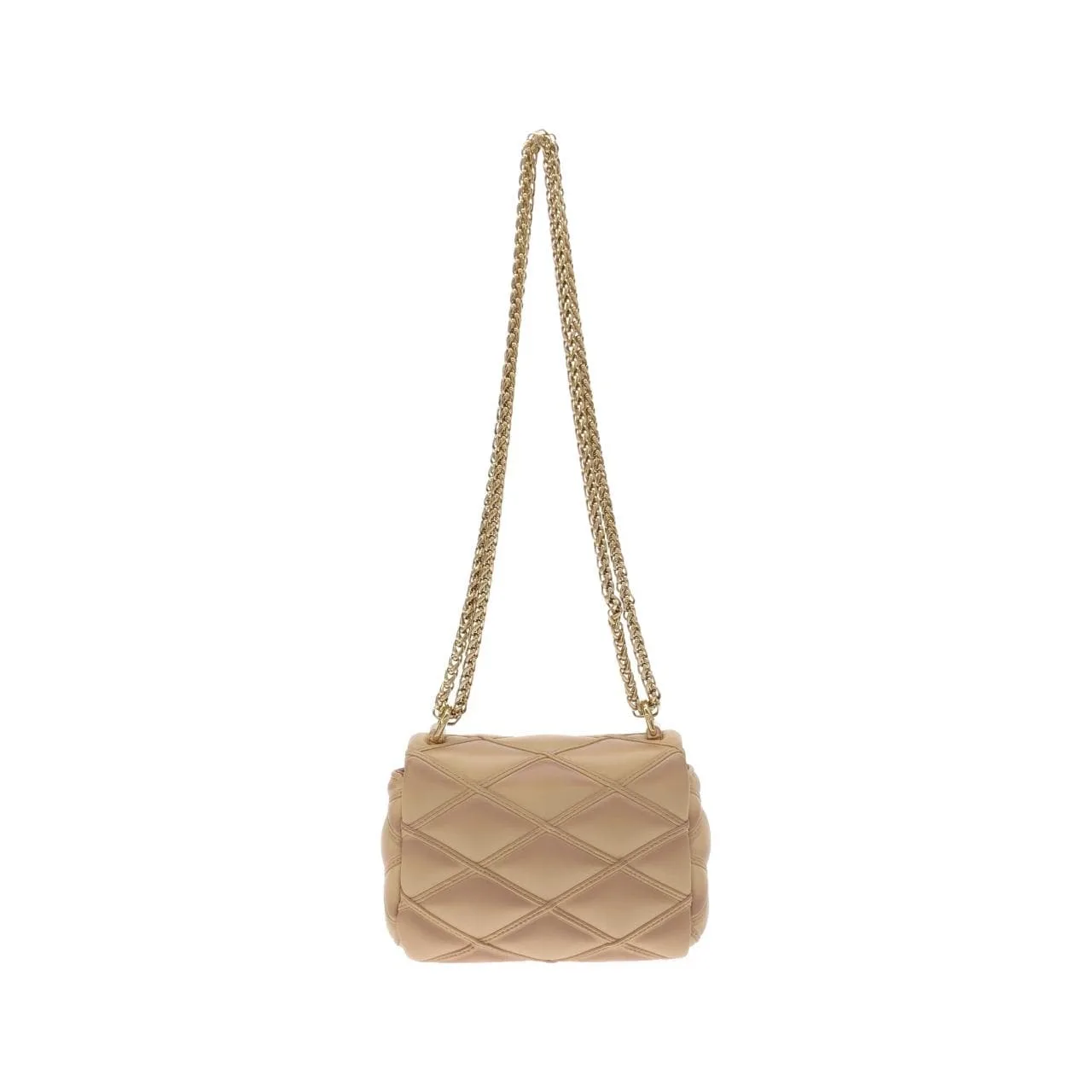 LOUIS VUITTON GO-14 M82752 肩背包 羊皮 2