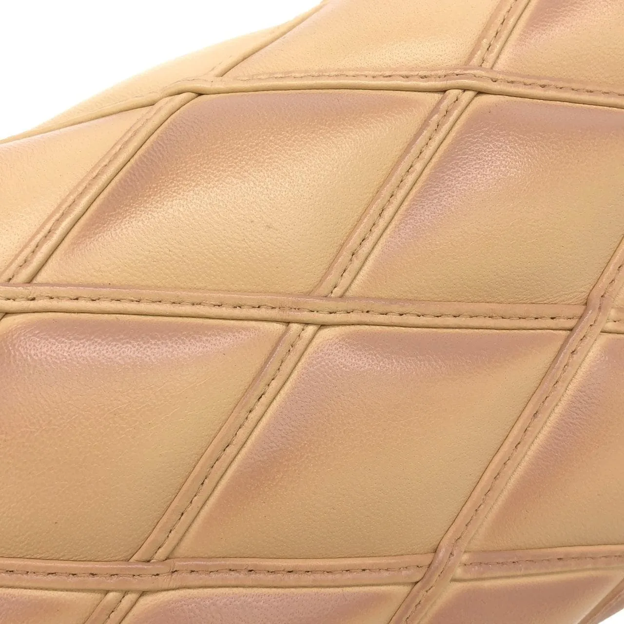 LOUIS VUITTON GO-14 M82752 肩背包 羊皮 6
