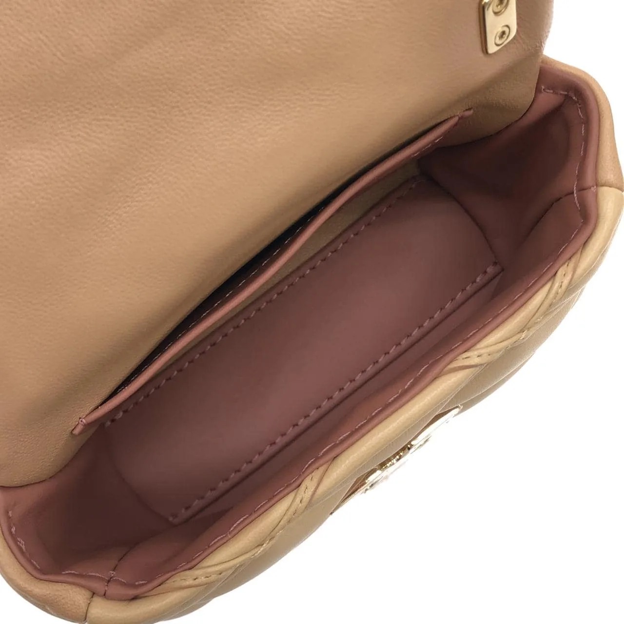 LOUIS VUITTON GO-14 M82752 肩背包 羊皮 9