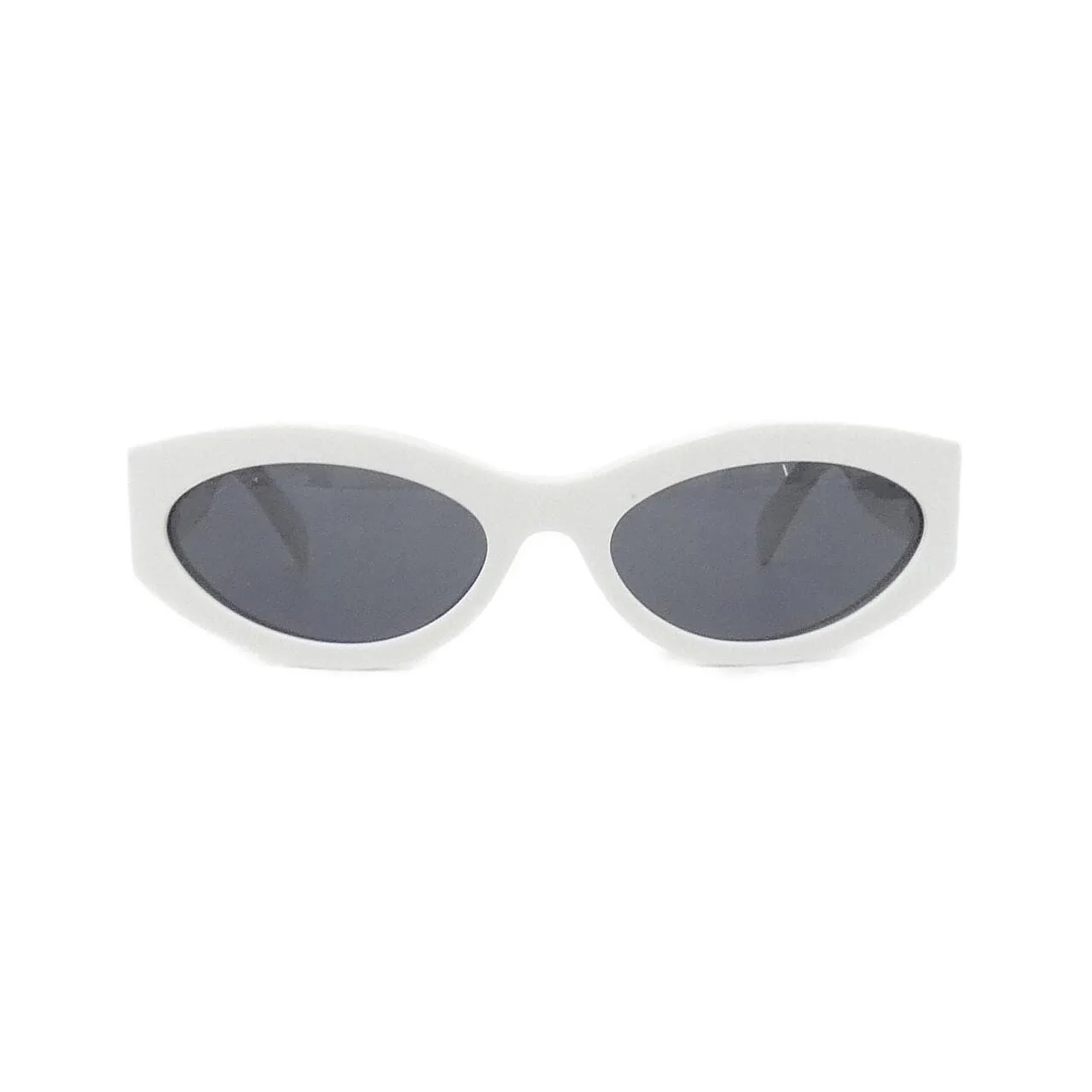 CELINE CL40288I Sunglasses