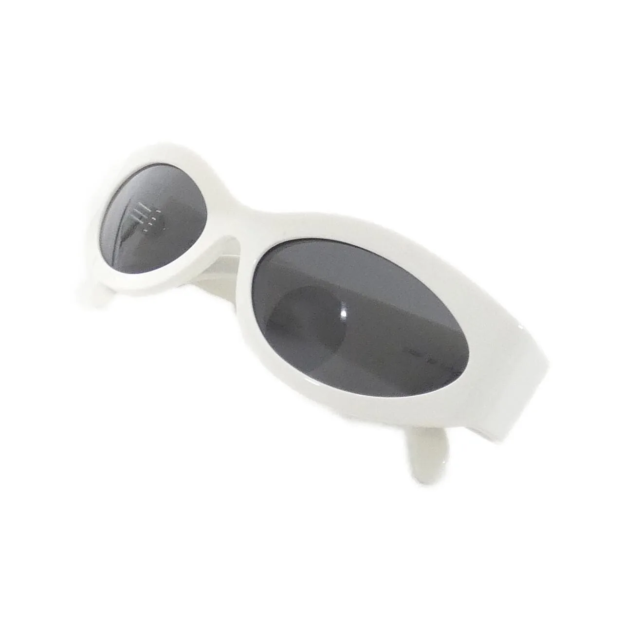 CELINE CL40288I Sunglasses 2