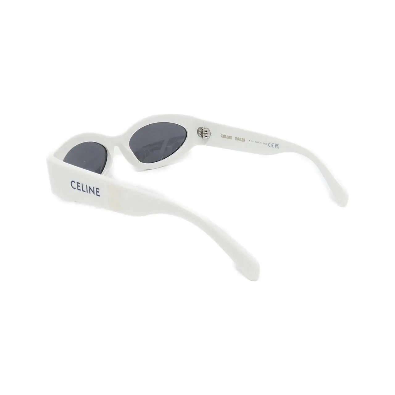 CELINE CL40288I Sunglasses 3