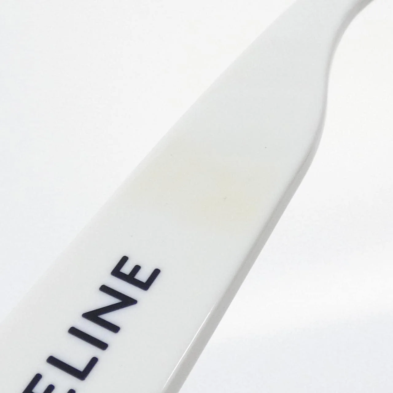 CELINE CL40288I Sunglasses 4