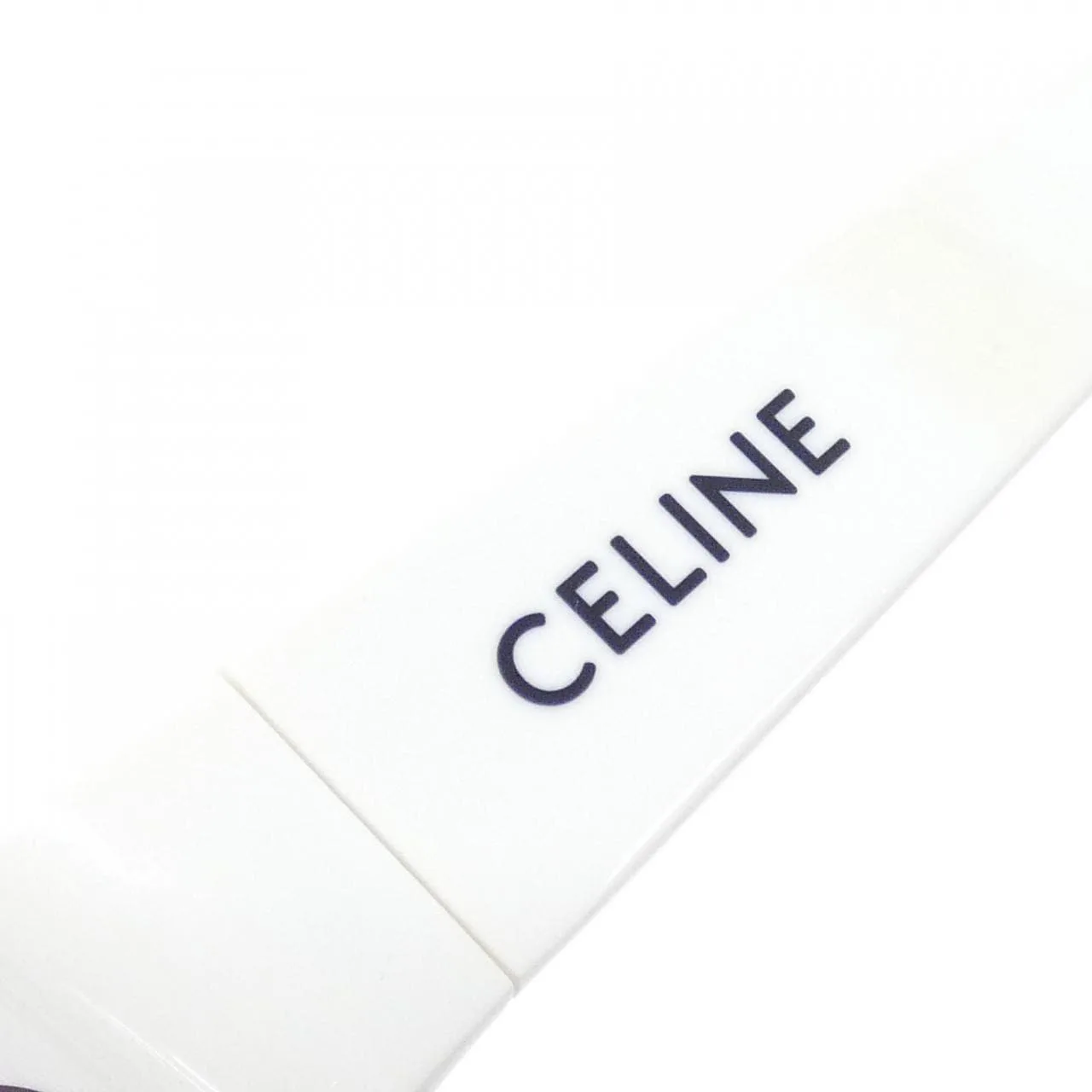 CELINE CL40288I Sunglasses 6
