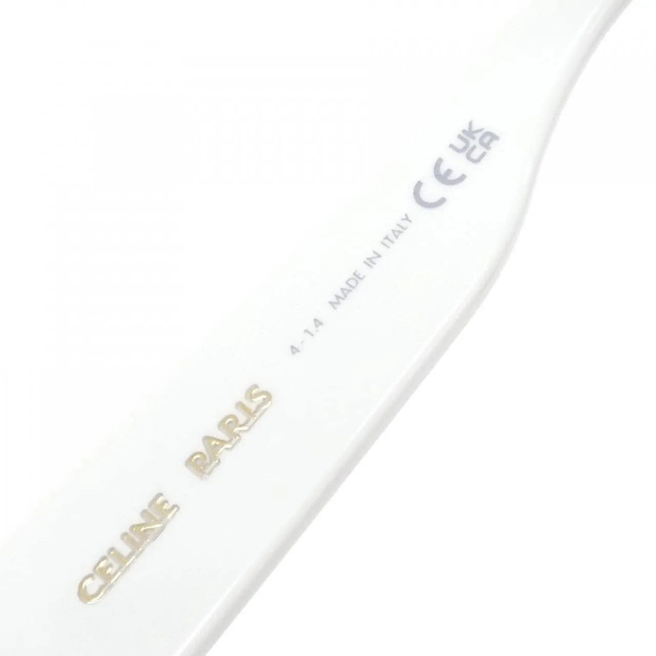 CELINE CL40288I Sunglasses 7
