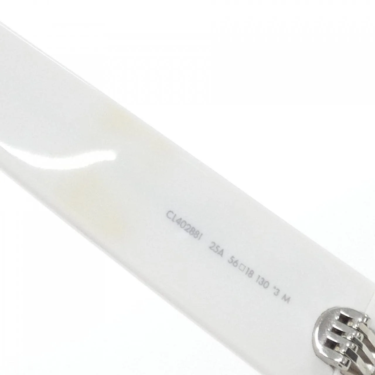 CELINE CL40288I Sunglasses 8