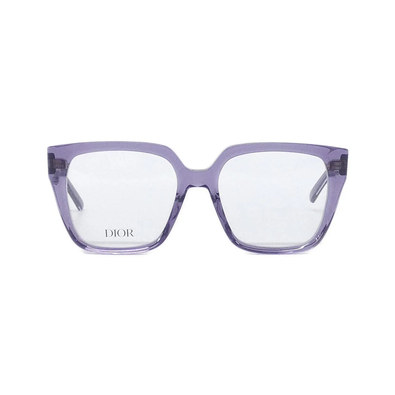 DIOR DIORSPIRITO S6I Sunglasses