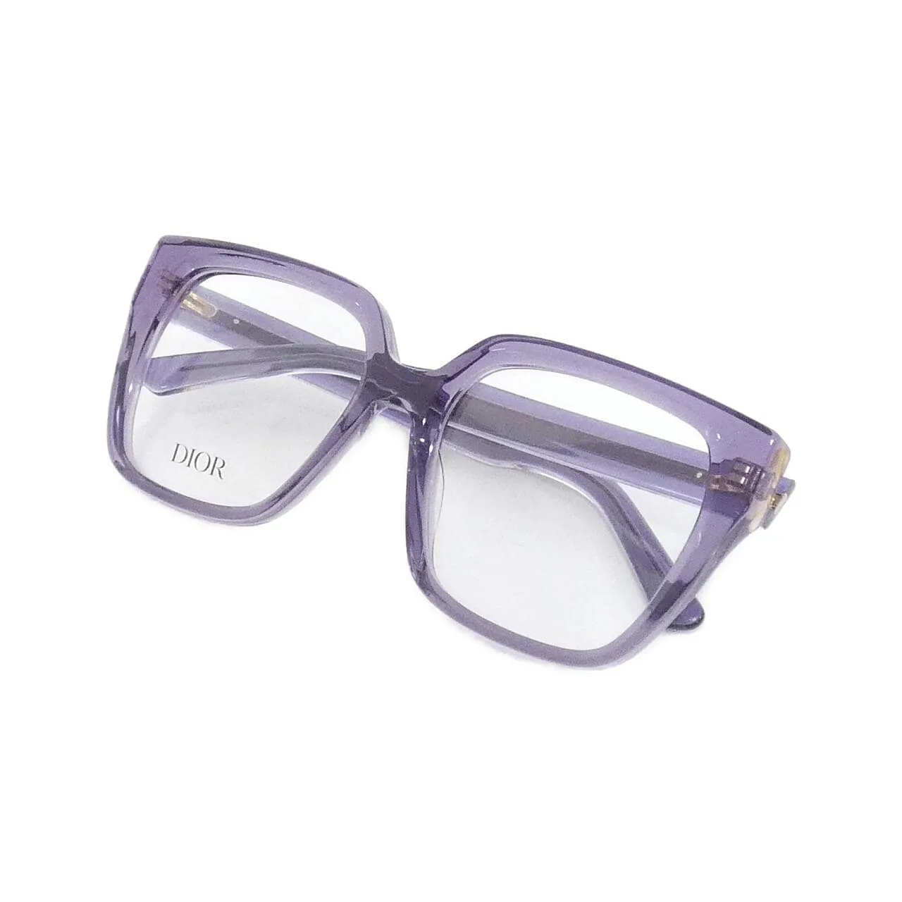 DIOR DIORSPIRITO S6I Sunglasses 2