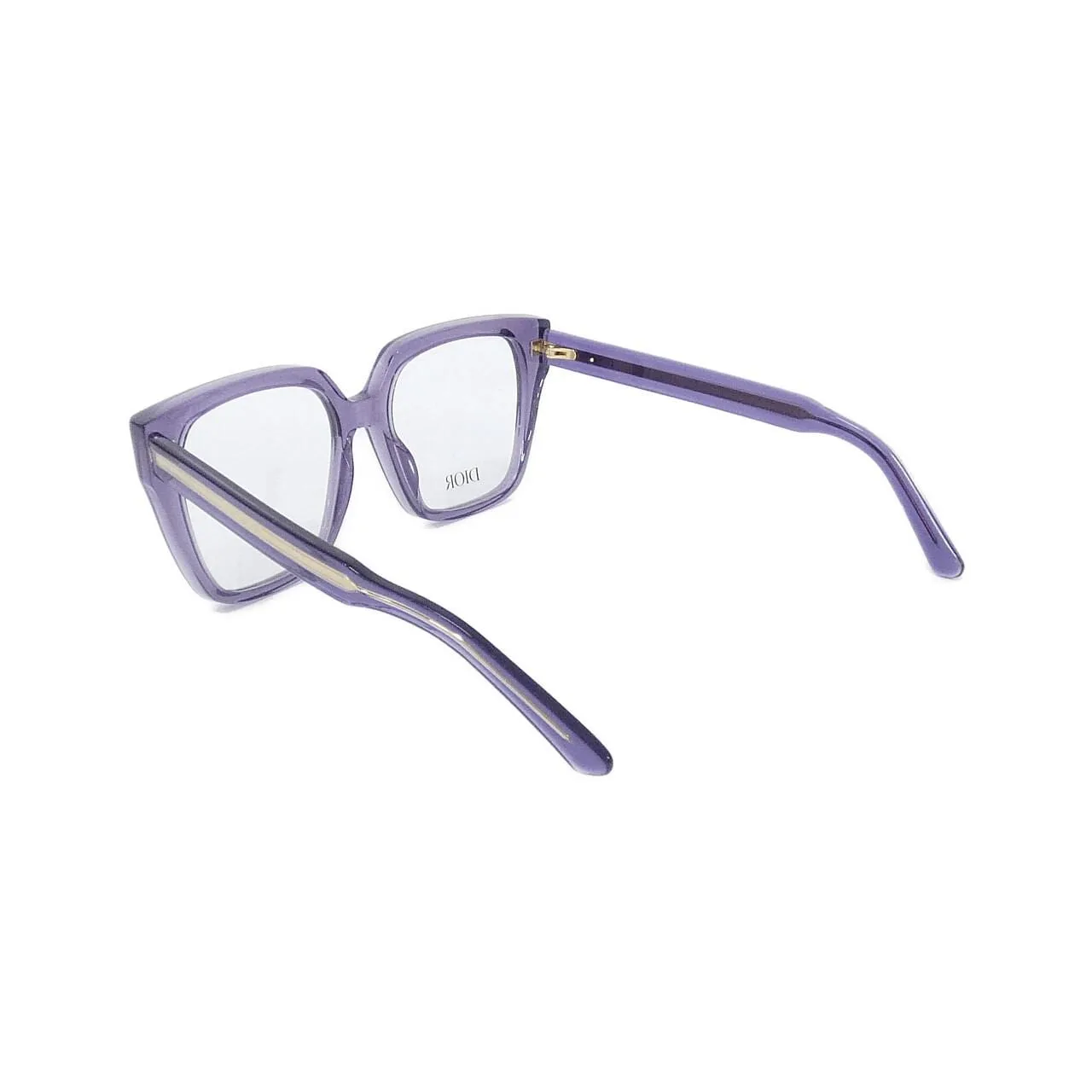 DIOR DIORSPIRITO S6I Sunglasses 3