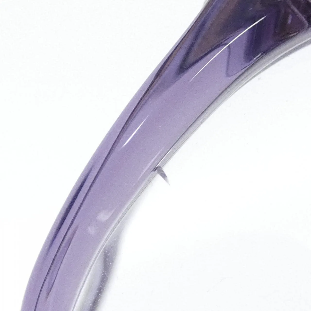 DIOR DIORSPIRITO S6I Sunglasses 4
