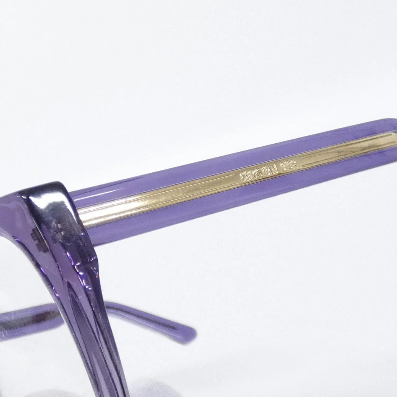 DIOR DIORSPIRITO S6I Sunglasses 5