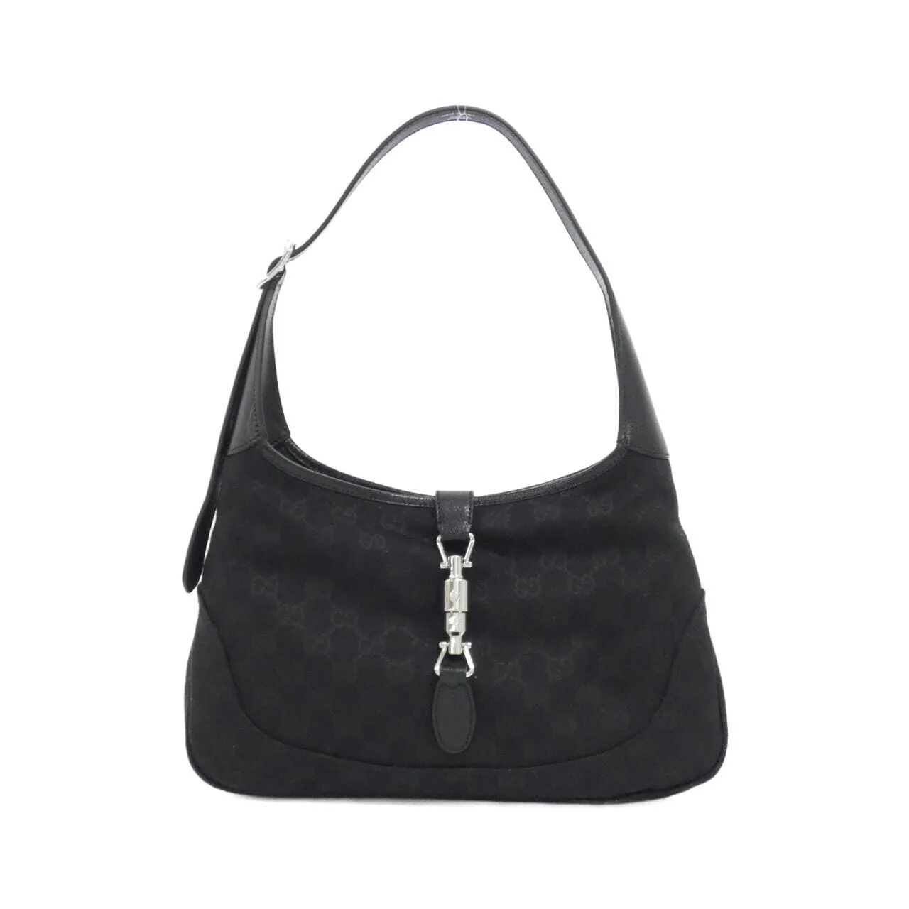 GUCCI 863136 FAFV4 肩背包 帆布