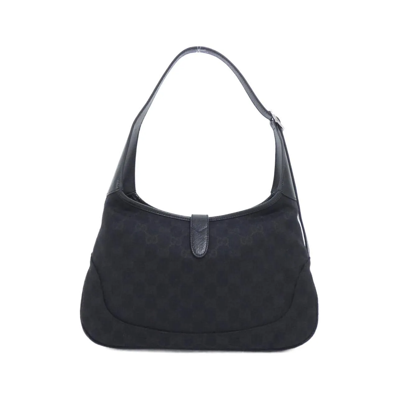 GUCCI 863136 FAFV4 肩背包 帆布 2