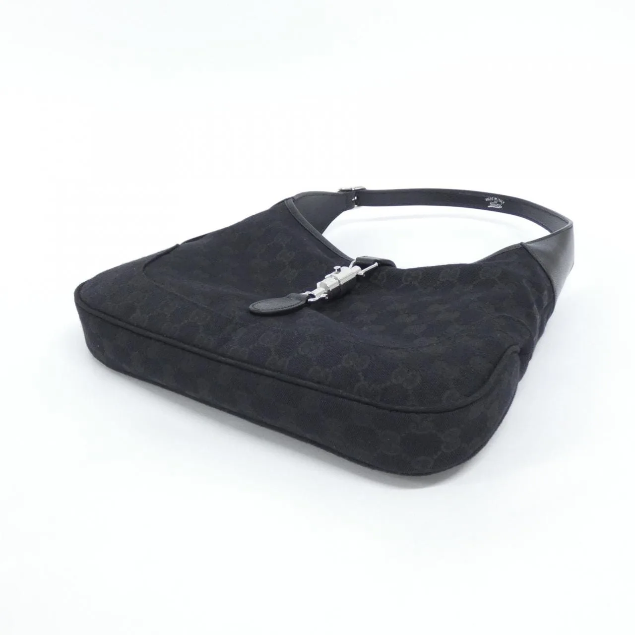 GUCCI 863136 FAFV4 肩背包 帆布 3