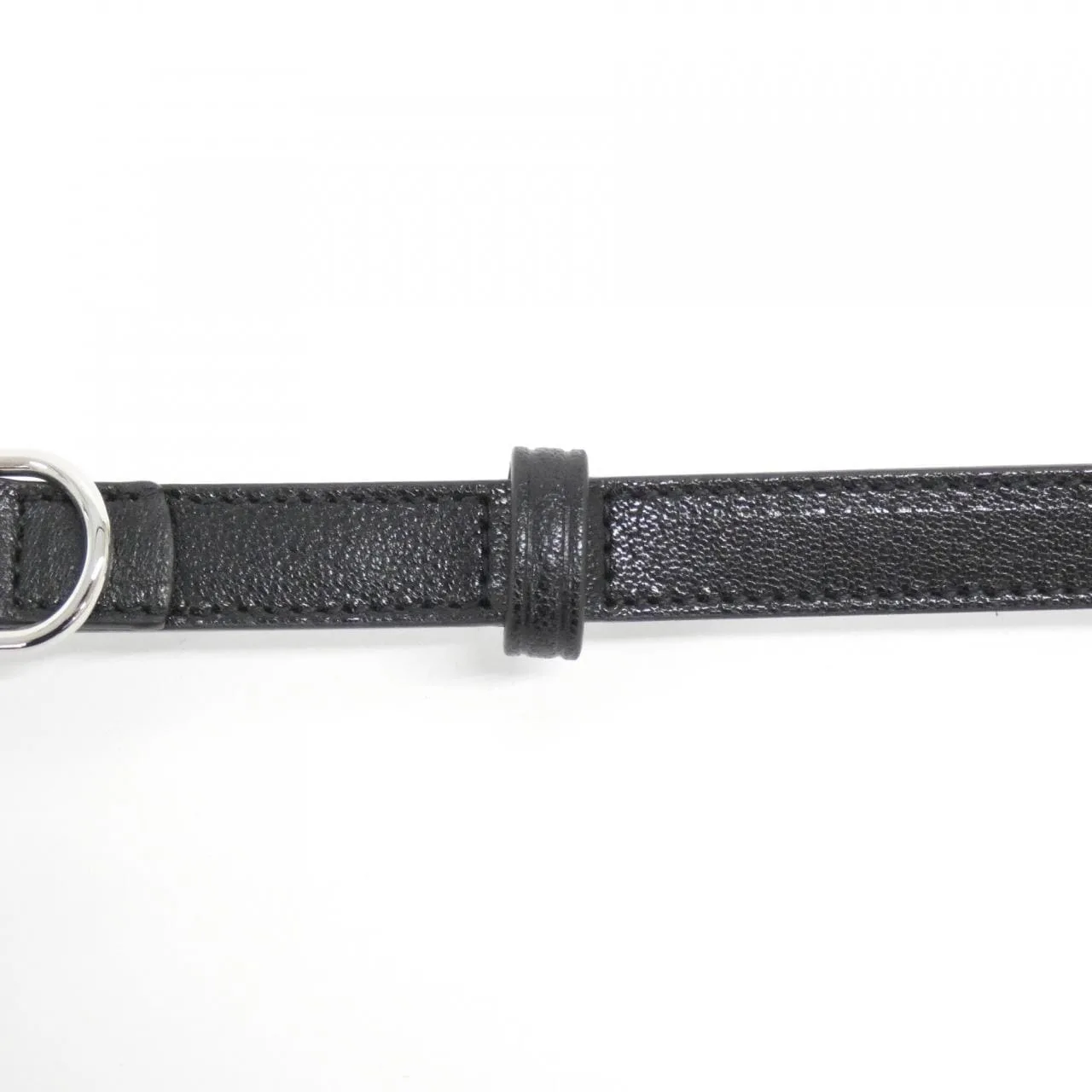GUCCI 863136 FAFV4 肩背包 帆布 4