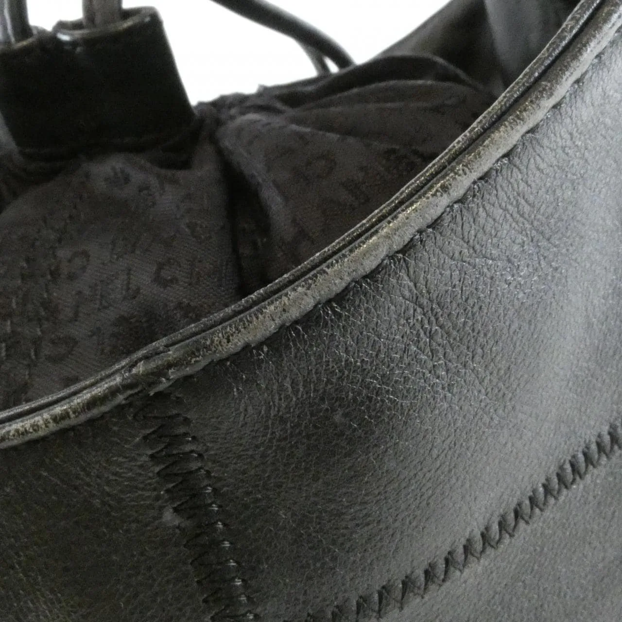 CHANEL 19981 手提包 6