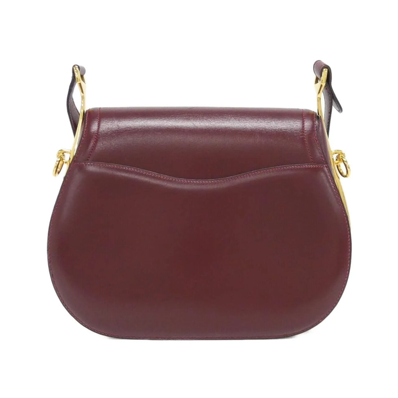 HERMES 肩背包 Box Calf 2