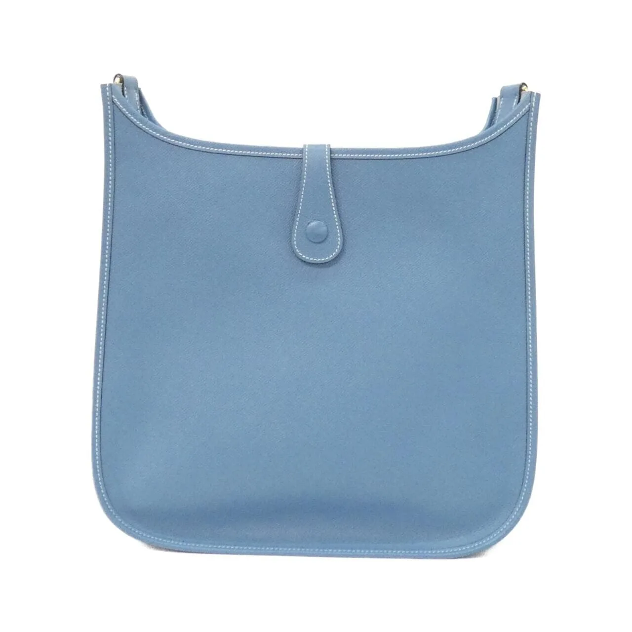 HERMES Evelyne 肩背包 2