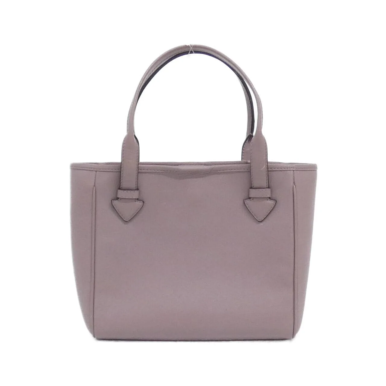 LOEWE 377 79 E34 手提包 2