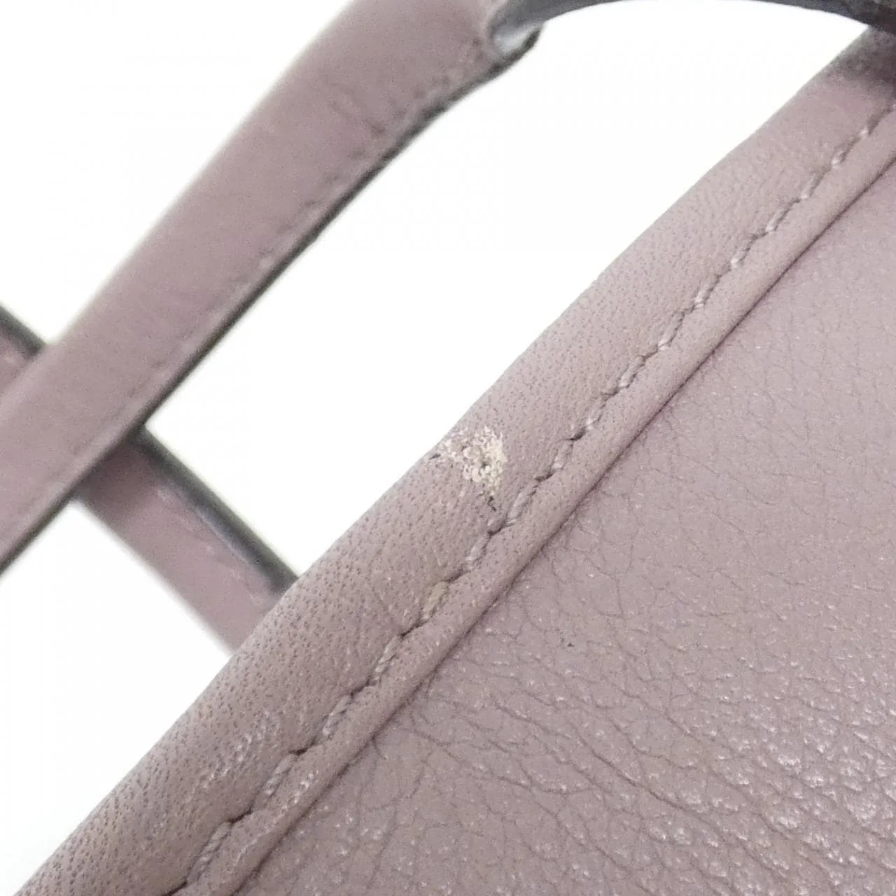 LOEWE 377 79 E34 手提包 4