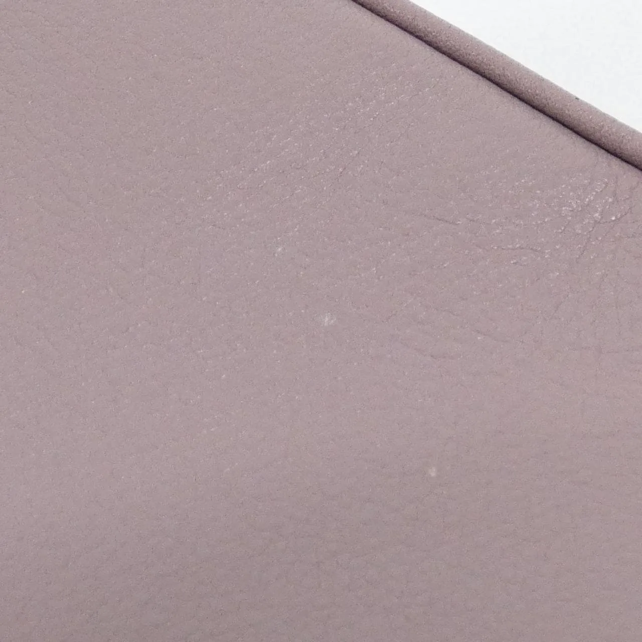 LOEWE 377 79 E34 手提包 7