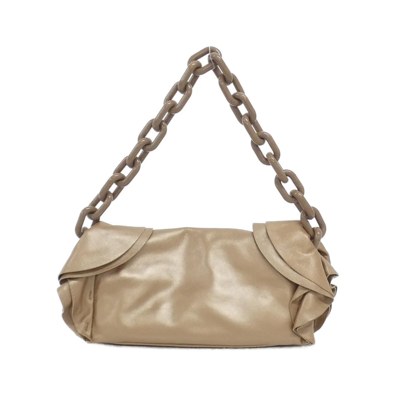 PRADA BR4014 肩背包 2