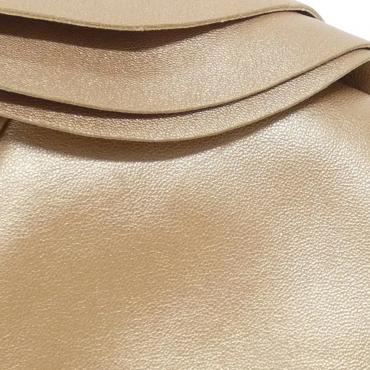 PRADA BR4014 肩背包 4