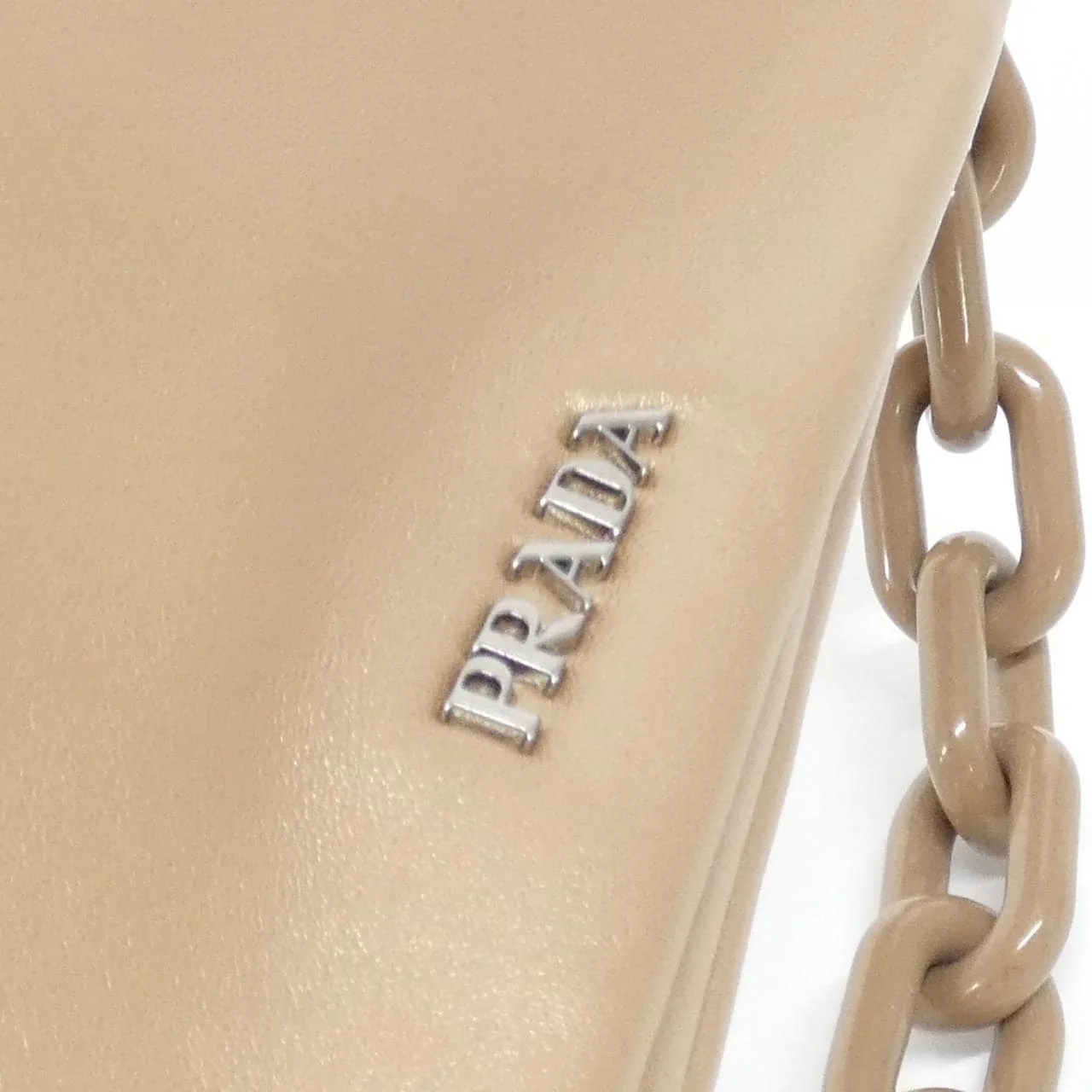 PRADA BR4014 肩背包 7