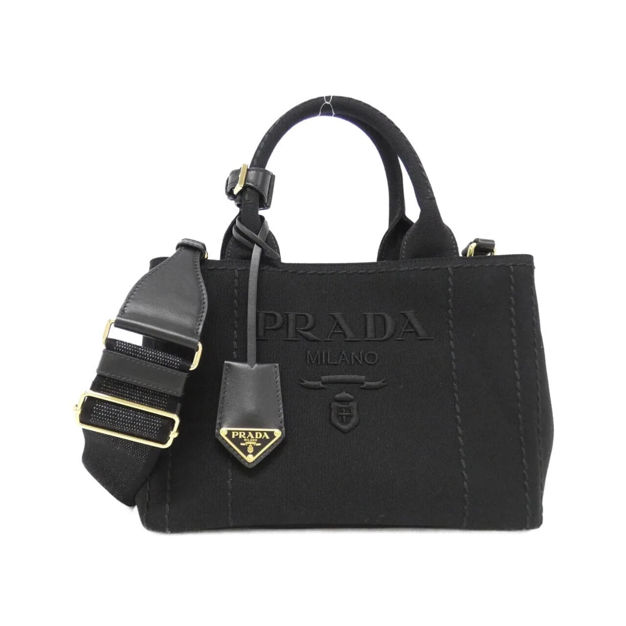 PRADA 1BG464 手提包