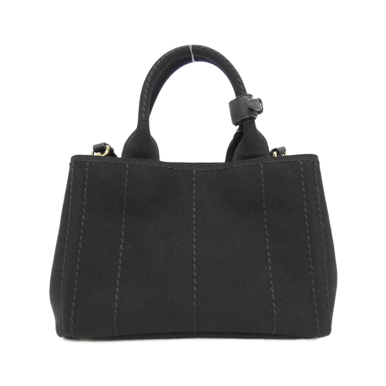 PRADA 1BG464 手提包 2