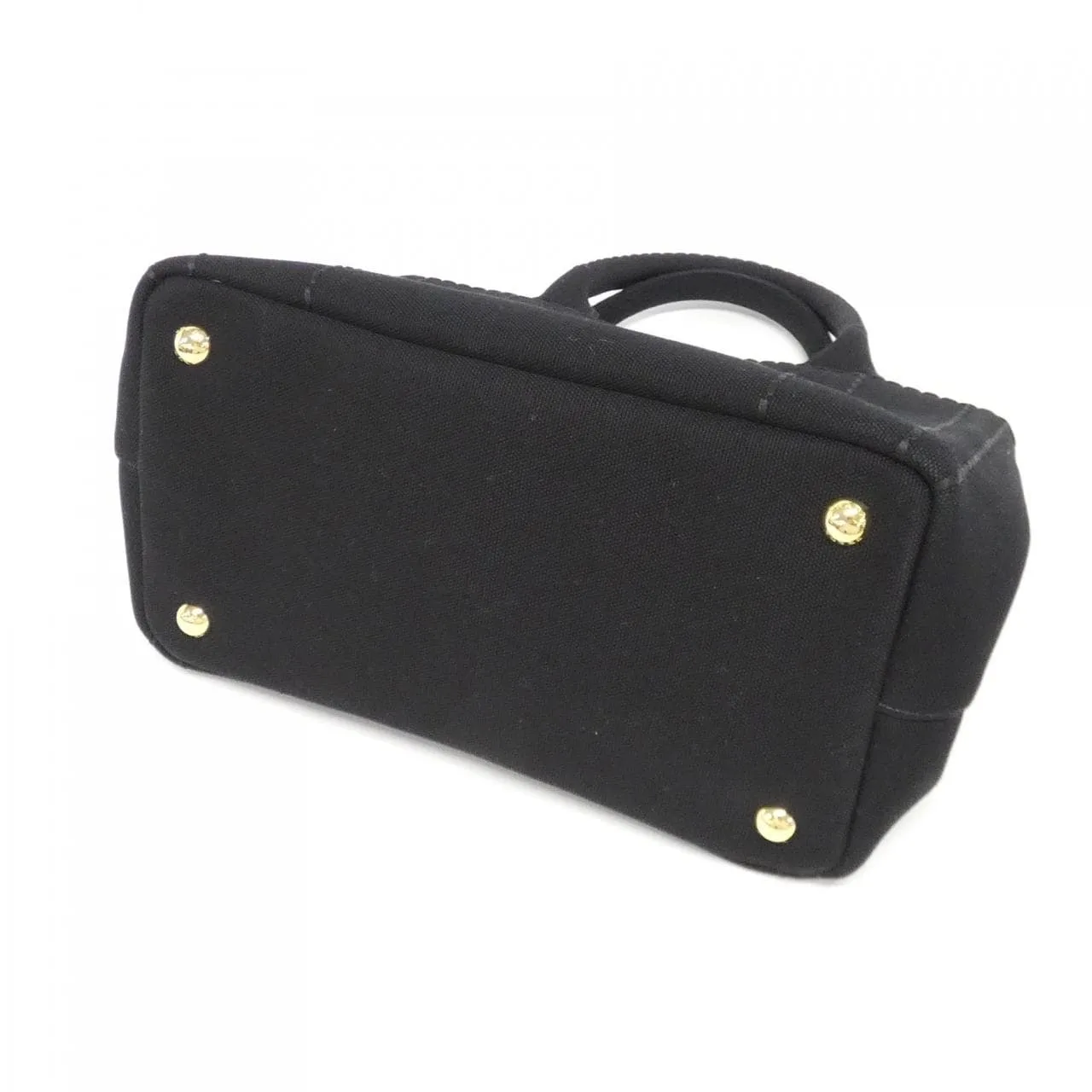 PRADA 1BG464 手提包 3