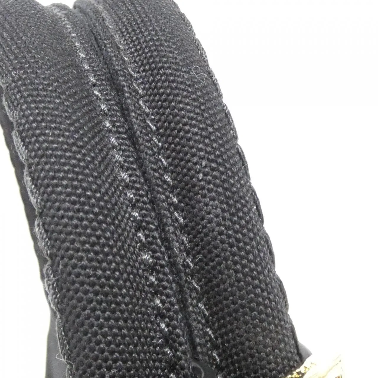 PRADA 1BG464 手提包 5