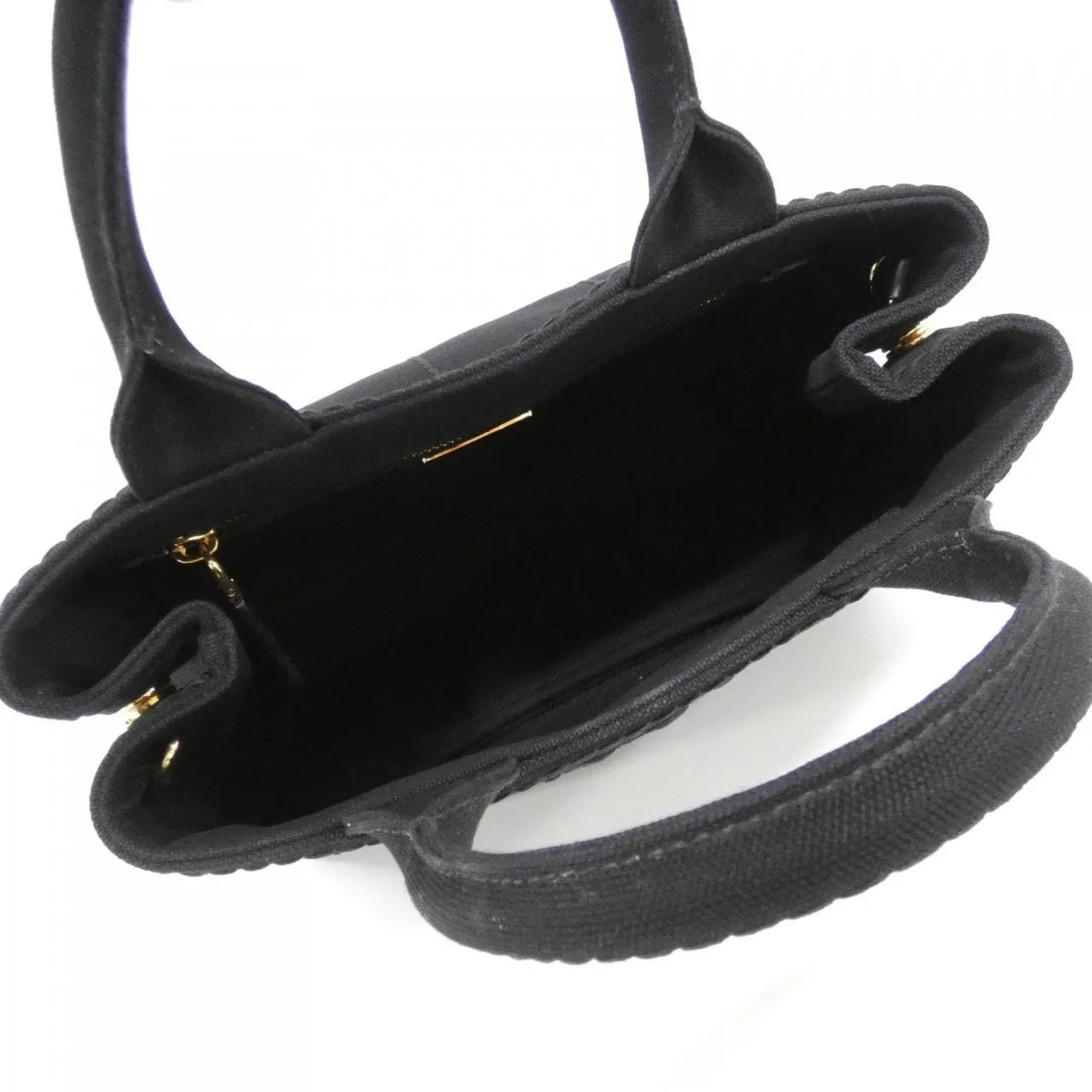 PRADA 1BG464 手提包 6