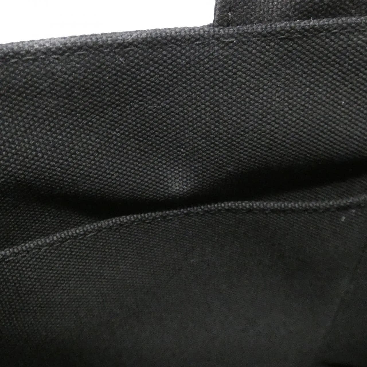 PRADA 1BG464 手提包 7