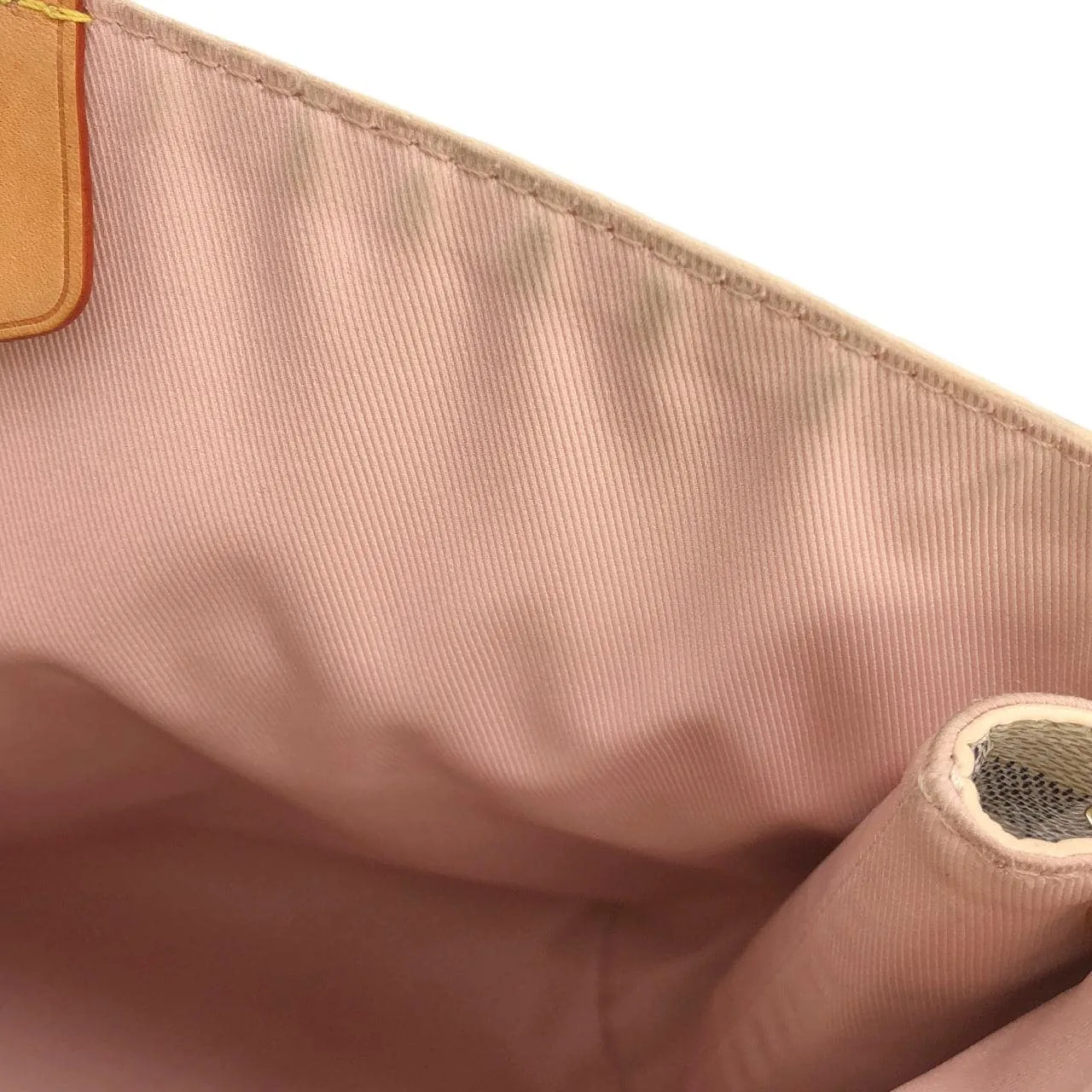 LOUIS VUITTON N42249 肩背包 Damier 10