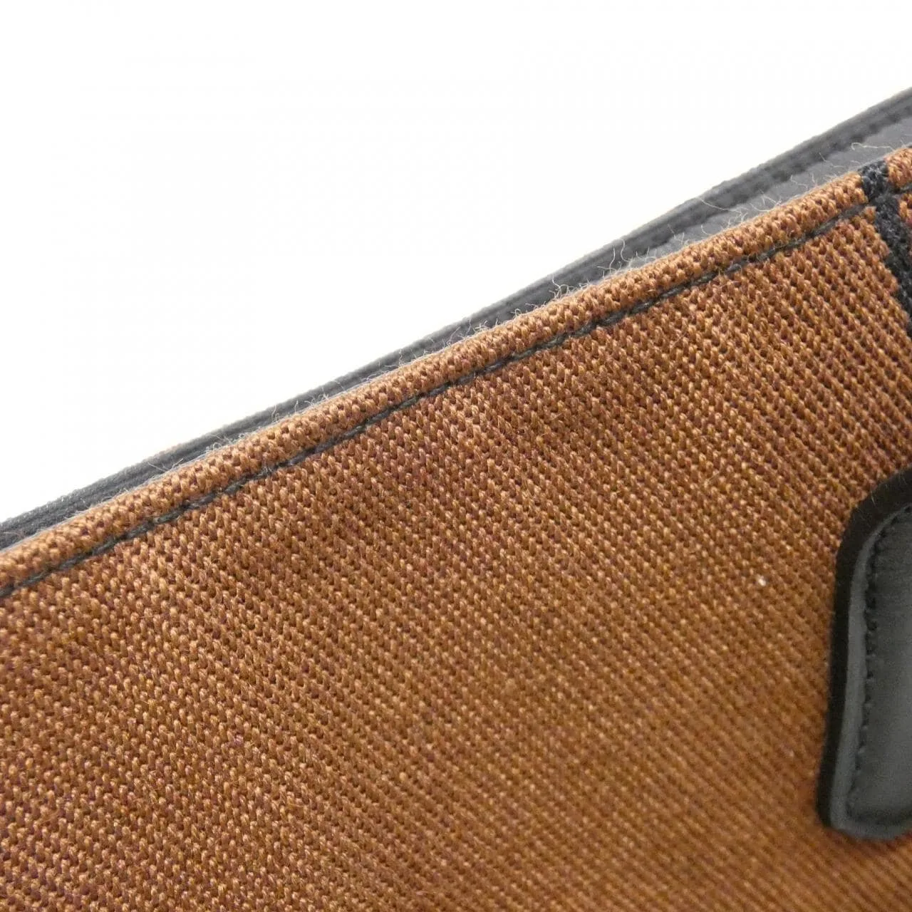 HERMES 200543M 手提包 3
