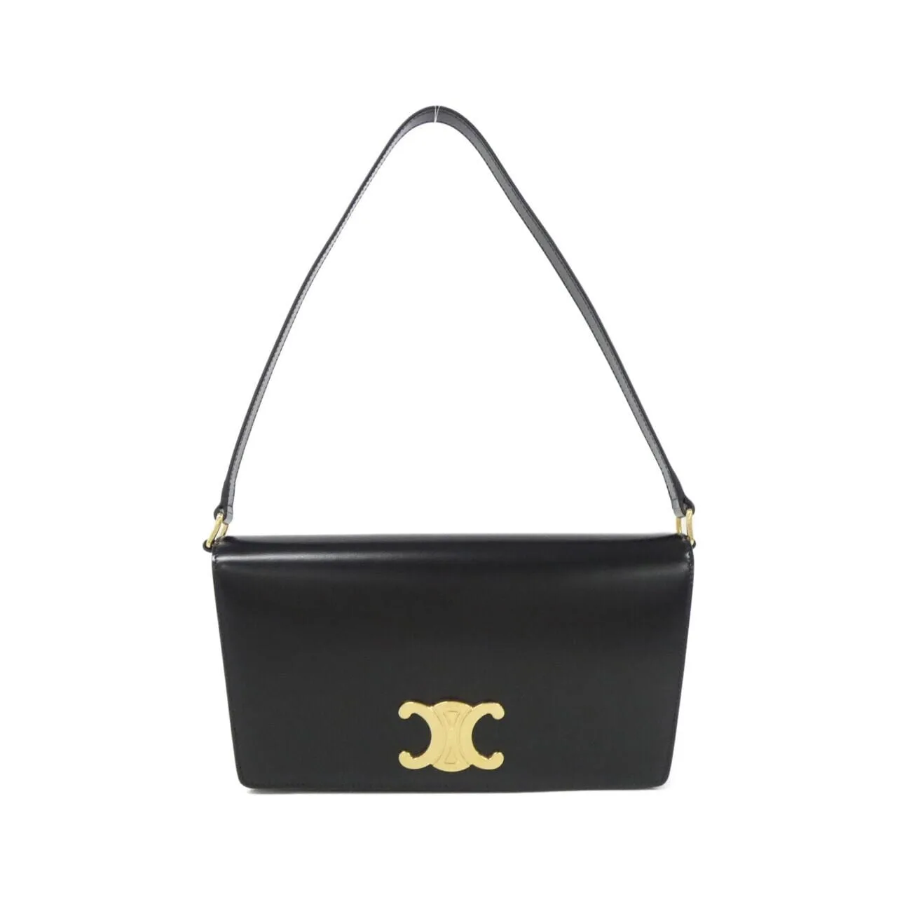 CELINE Triomphe 199283BF4 肩背包